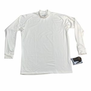 5.11 base layer
